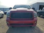 2014 Dodge RAM 1500 Sport