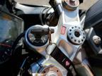 2014 Aprilia RSV4 R