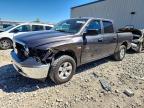 2023 Dodge RAM 1500 Classic SLT