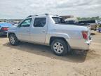 2006 Honda Ridgeline RTL
