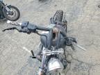 2006 Harley-Davidson XL1200 C