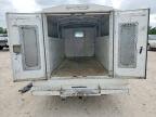 2011 GMC Savana Cutaway G3500