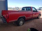 1997 Chevrolet GMT-400 C1500