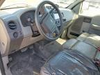 2007 Ford F150