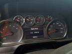 2022 Chevrolet Silverado LTD C1500 LT