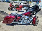 2015 Harley-Davidson Flhx Street Glide