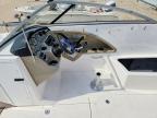 2013 Yamaha Boat-Boat
