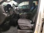 2026 Chevrolet Silverado K1500 RST Select