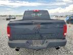 2020 Dodge RAM 1500 Classic Warlock