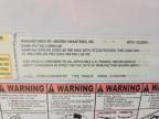 2024 Arising Industries 8.516VTRW Enclosed Cargo Trailer