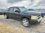 2008 Chevrolet Silverado K1500