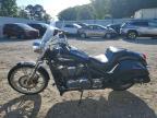 2012 Kawasaki VN900 C