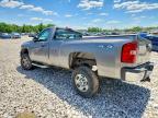 2013 Chevrolet C1500 Silverado