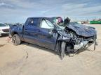 2024 Chevrolet Silverado C1500 LT
