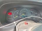 1999 Chevrolet Silverado K1500