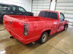 1990 Chevrolet GMT-400 C1500