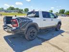 2023 Dodge RAM 1500 Rebel