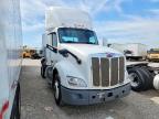 2019 Peterbilt 579 Semi Truck