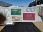 1988 Fountain Flatbed Trailer