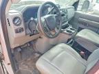 2023 Ford E350 BOX Truck