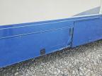 2003 Wokhorse Recreational Vehicle (RV)