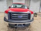 2010 Ford F150
