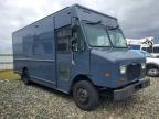 2020 Freightliner Chassis M Line WALK-IN Van