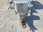 2016 Pelsue Flpats-59D Fiber Optic Splicing Trailer
