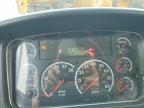 2011 Freightliner Chassis B2B