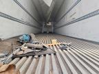 2019 Wabash Rfalhsa Refrigerated Van Trailer