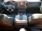 2018 GMC Sierra K1500 Denali