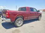 2021 Dodge RAM 2500 Limited