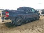 2019 Toyota Tundra Crewmax Limited