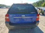 2008 KIA Sportage lx