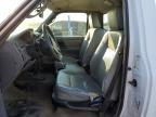 2011 Ford Ranger