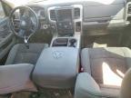 2019 Dodge RAM 1500 Classic SLT
