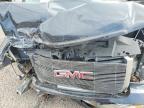 2010 GMC Sierra K2500 SLE