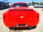 2004 Chevrolet SSR