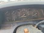 1997 Ford F350
