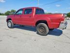 2008 Toyota 2008 Toyt Tacoma   4X4
