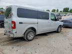2013 Nissan NV 3500 HD S