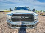 2020 Dodge RAM 3500 Tradesman