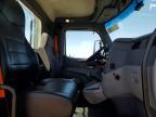 2017 Peterbilt 579