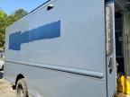 2021 Freightliner Chassis M Line WALK-IN Van