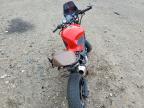 2008 Suzuki SV650