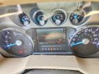 2014 Ford F350 Super Duty