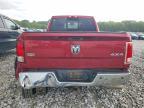 2014 Dodge 3500 Laramie