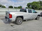 2014 GMC Sierra K1500 SLT