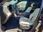 2022 Toyota Tundra 1794 Edition