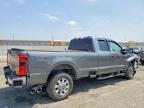 2023 Ford F250 Super Duty